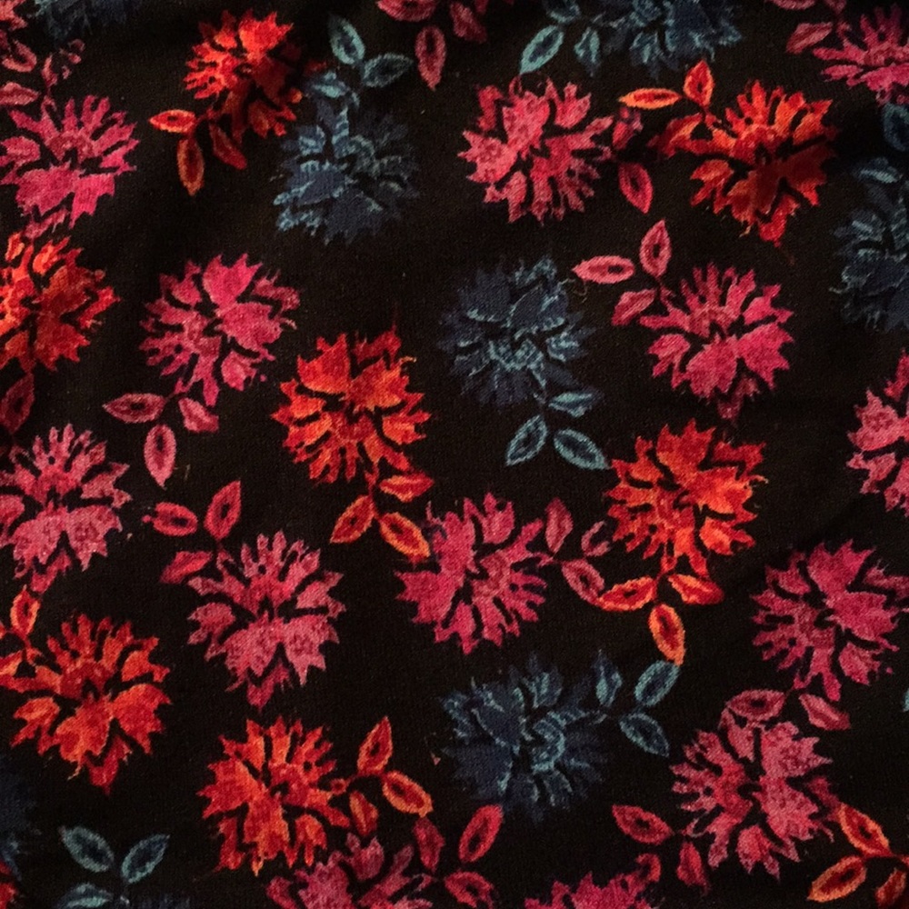 LuLaRoe Sarah